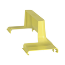 FRSPJC44LYL - Vista 1