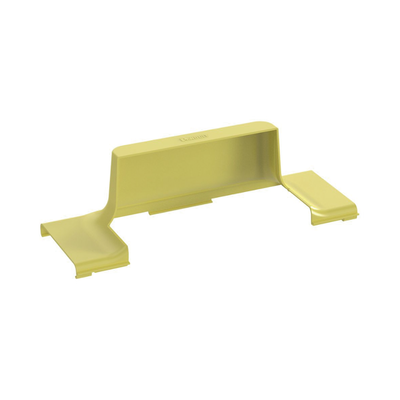 FRSPJC44LYL - Vista 2