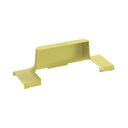 FRSPJC44LYL - Vista 2