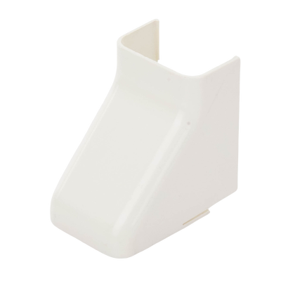 DCF10IW-X - Vista 1