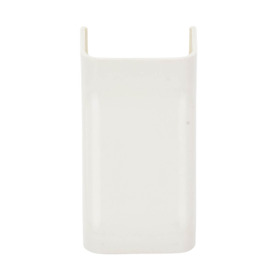 DCF10IW-X - Vista 3