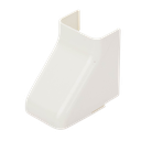 DCF10IW-X - Vista 1