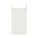 DCF10IW-X - Vista 3