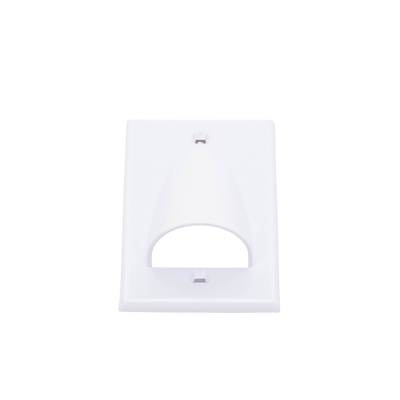 LP-BW-WPS - Vista 1