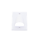 LP-BW-WPS - Vista 1