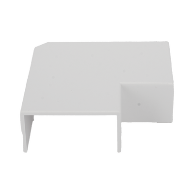 TMK-1735-L - Vista 2