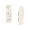 T70CCWH-X - Vista 3