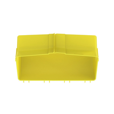 FRIV4512X4LYL - Vista 1