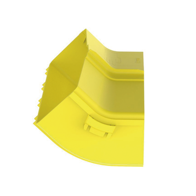 FRIV4512X4LYL - Vista 3