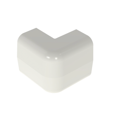 OCF5IW-E - Vista 1