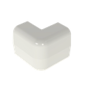 OCF5IW-E - Vista 1