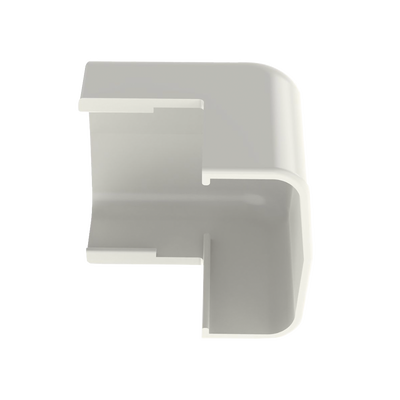 OCF5IW-E - Vista 3