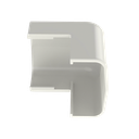 OCF5IW-E - Vista 3