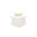 T45ICIW - Vista 2