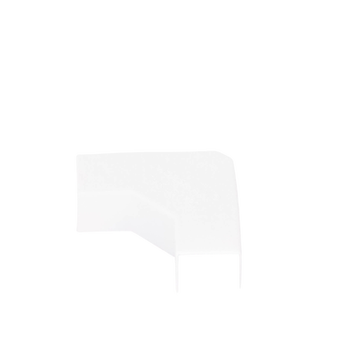 TMK-1720-L - Vista 1