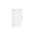 TEK-100-F - Vista 1