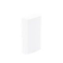 TEK-100-F - Vista 3