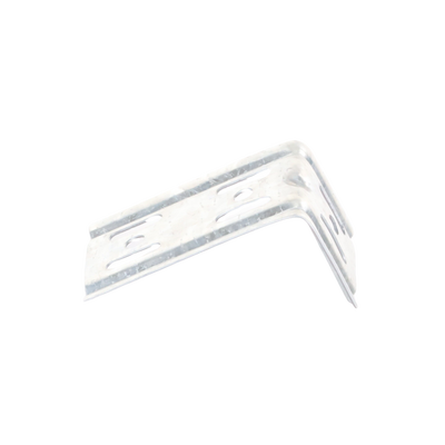 ML-MEC-100EZ - Vista 1