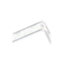 ML-MEC-100EZ - Vista 1