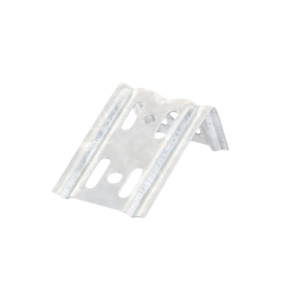 ML-MEC-100EZ - Vista 2