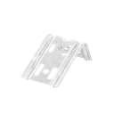 ML-MEC-100EZ - Vista 2