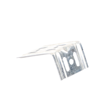 ML-MEC-100EZ - Vista 3