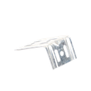 ML-MEC-100EZ - Vista 3