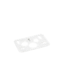 CH-STBU-EZ - Vista 2