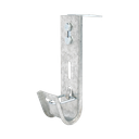 CH-J25-EZ - Vista 3