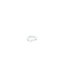 CH-ARD-PS-9 - Vista 3