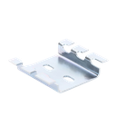 MG-51-102EZ - Vista 1