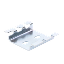 MG-51-102EZ - Vista 2