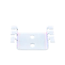 MG-51-102EZ - Vista 3