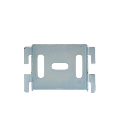 MG-51-103EZ - Vista 1