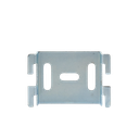 MG-51-103EZ - Vista 1