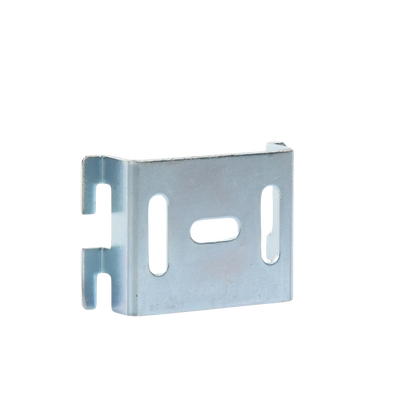 MG-51-103EZ - Vista 2