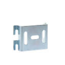 MG-51-103EZ - Vista 2