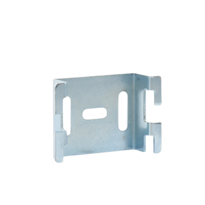 MG-51-103EZ - Vista 3