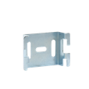 MG-51-103EZ - Vista 3