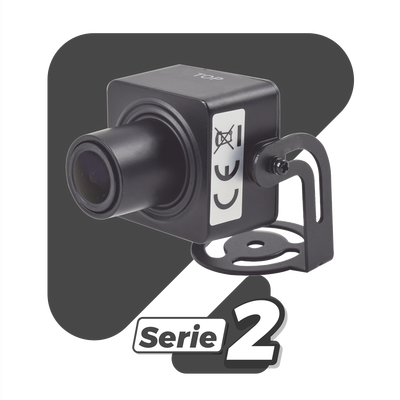 DS-2CD2D25G1/M-D/NF - Vista 1