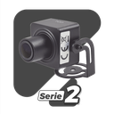 DS-2CD2D25G1/M-D/NF - Vista 1