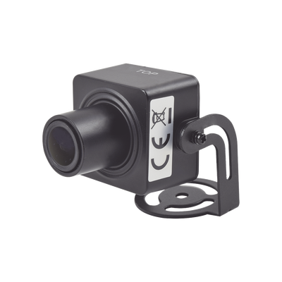 DS-2CD2D25G1/M-D/NF - Vista 2