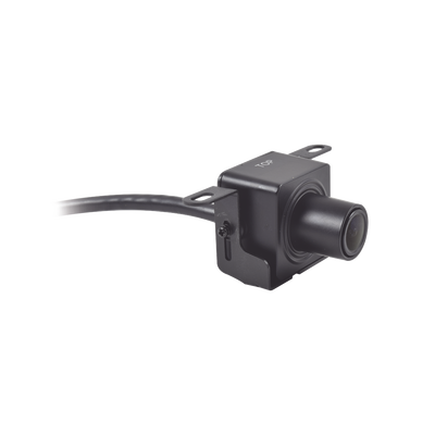 DS-2CD2D25G1/M-D/NF - Vista 3