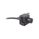 DS-2CD2D25G1/M-D/NF - Vista 3