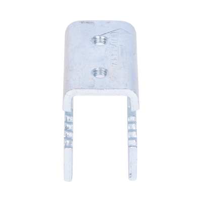 CH-MP-6EZ - Vista 1