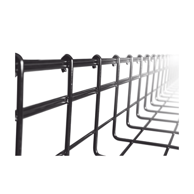 MG-50-442EZ - Vista 2