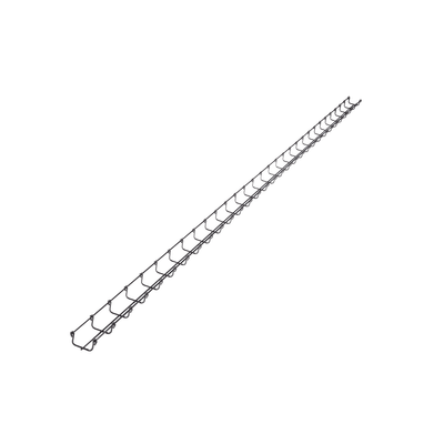 MG-50-420EZ - Vista 2