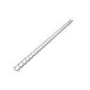 MG-50-420EZ - Vista 2
