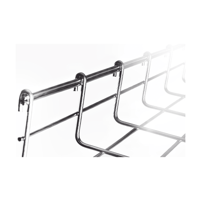 MG-50-434EZ - Vista 1