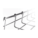 MG-50-434EZ - Vista 1